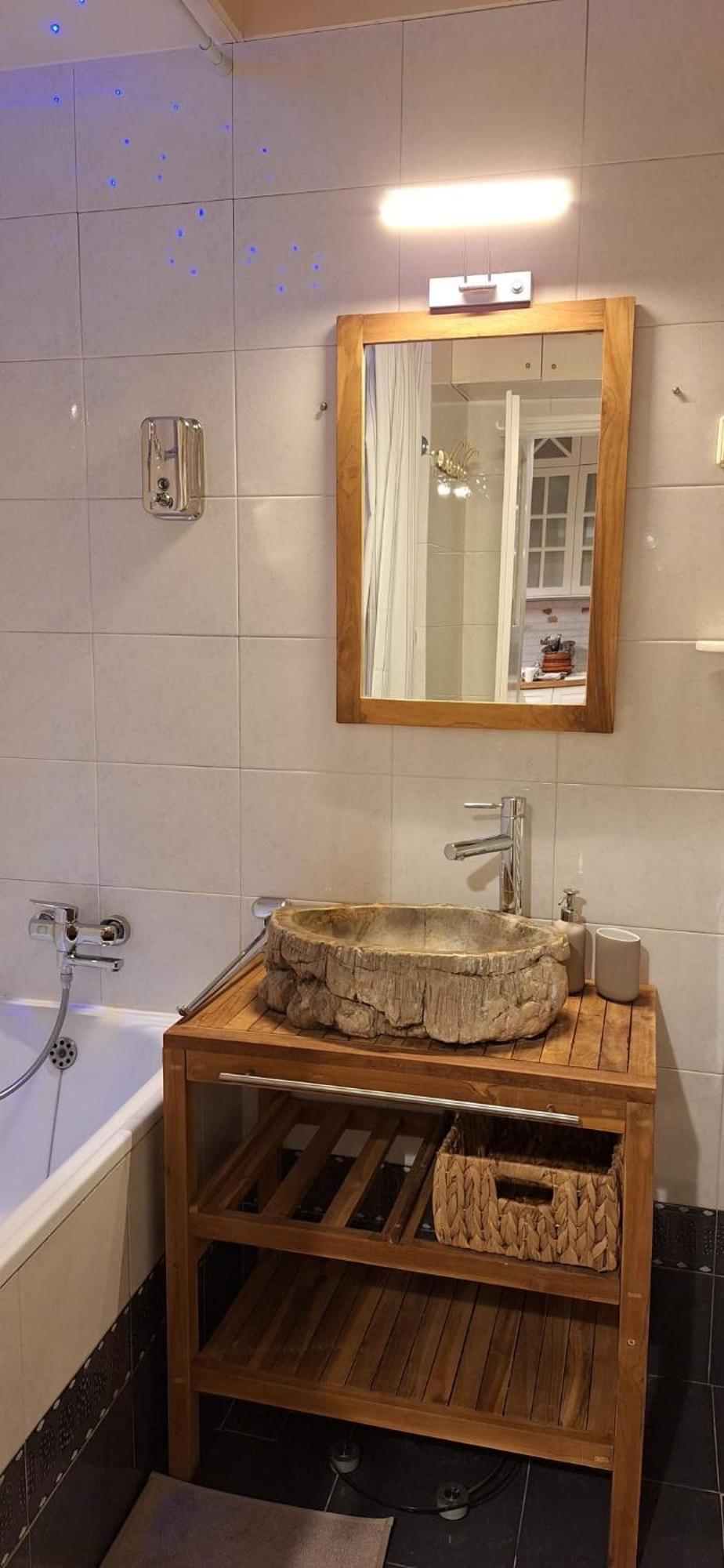 Historical Caserne Apartment Lubiana Esterno foto