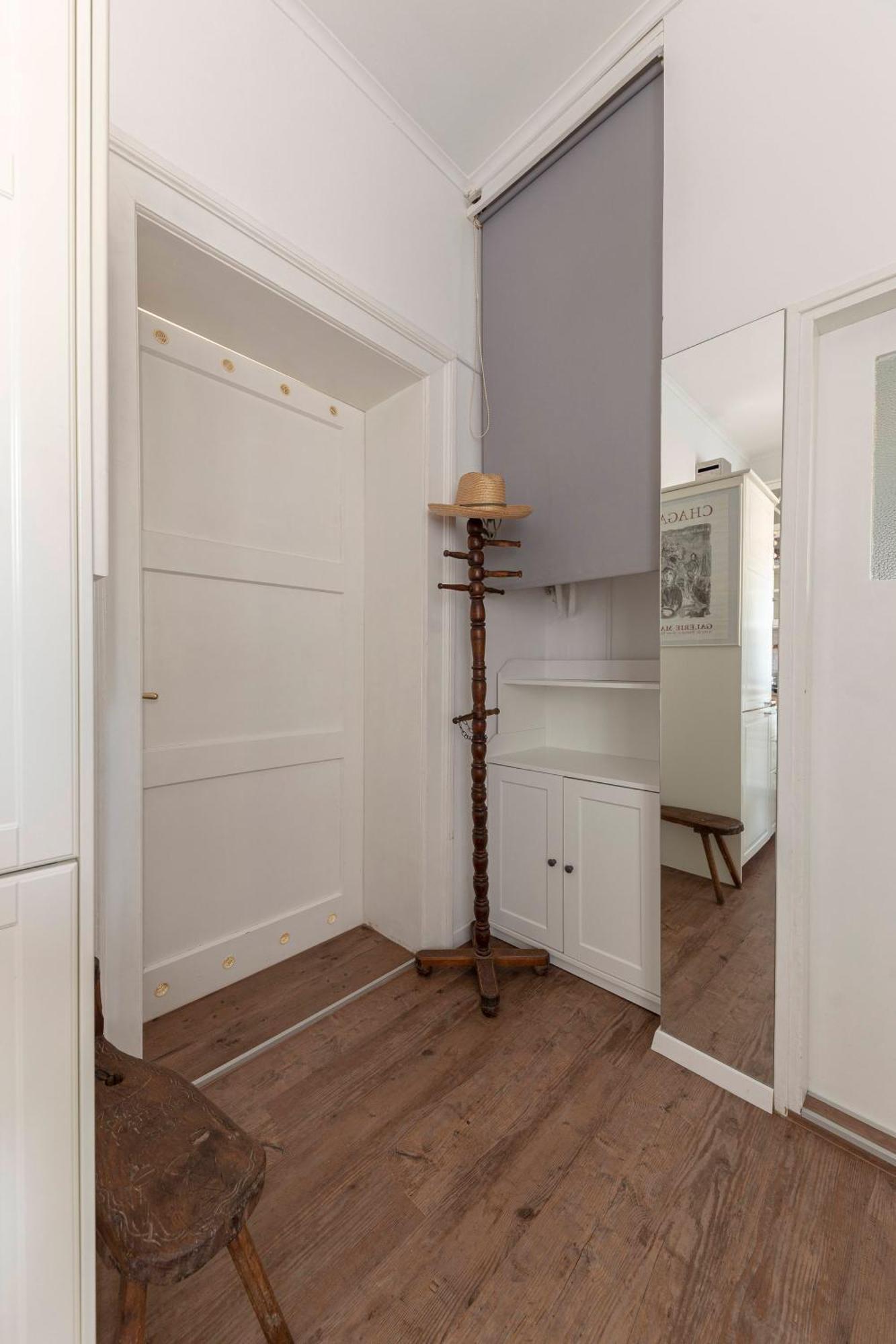 Historical Caserne Apartment Lubiana Esterno foto