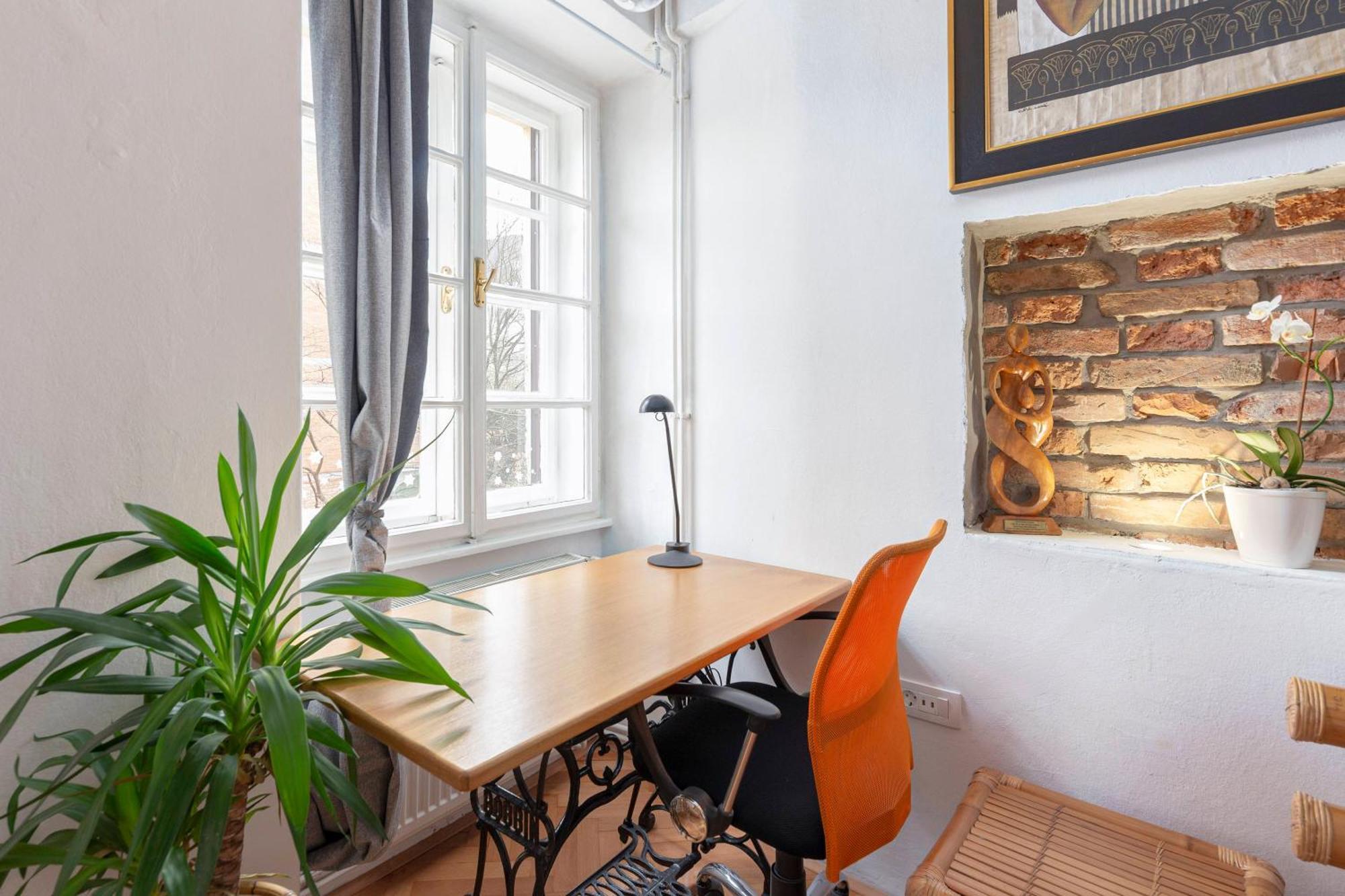 Historical Caserne Apartment Lubiana Esterno foto