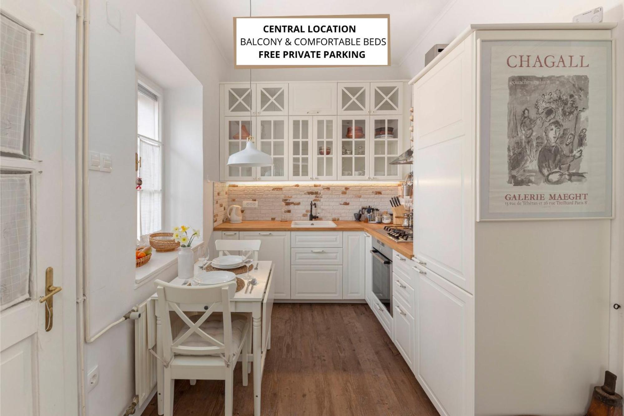Historical Caserne Apartment Lubiana Esterno foto